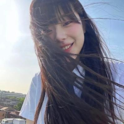 在劫难逃