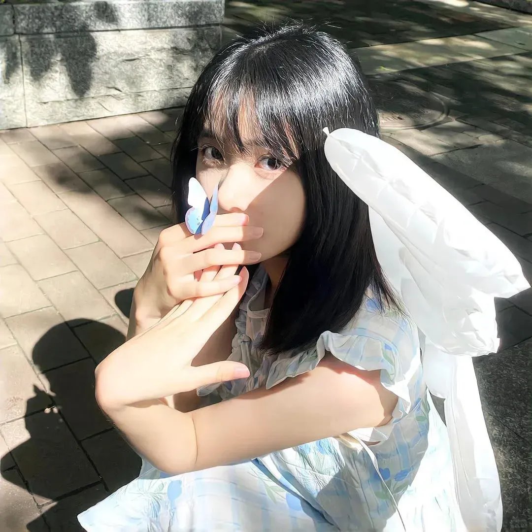 青春年华