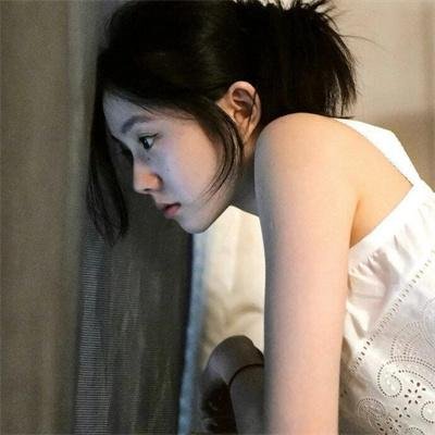 卡西奥的164房间
