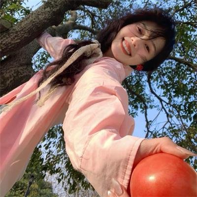 哎吔少女