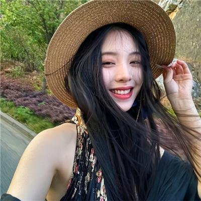 寸步不离的兄弟