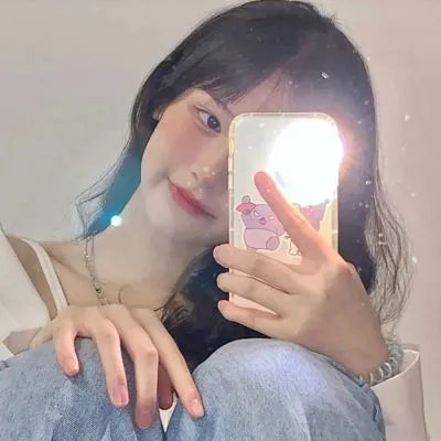 画魂缠身