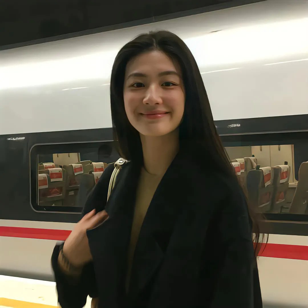 伯德小姐