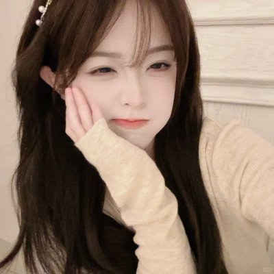 厨房的秘密