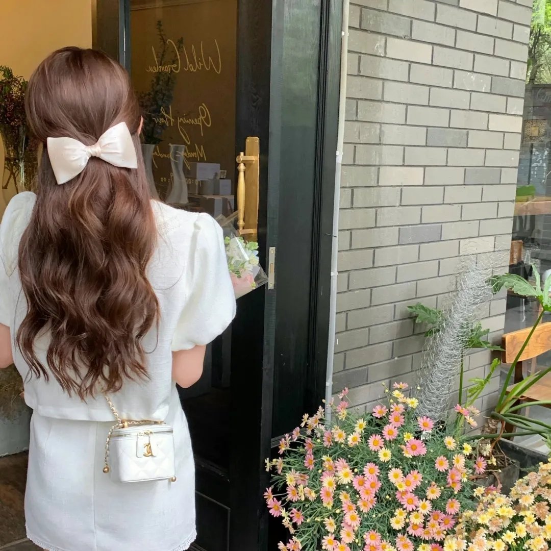 春香传