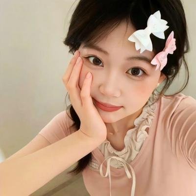 梦幻强尼