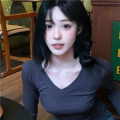 中国飞剪号