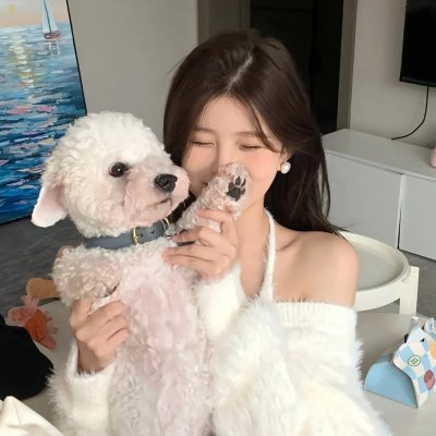 梦想临时工