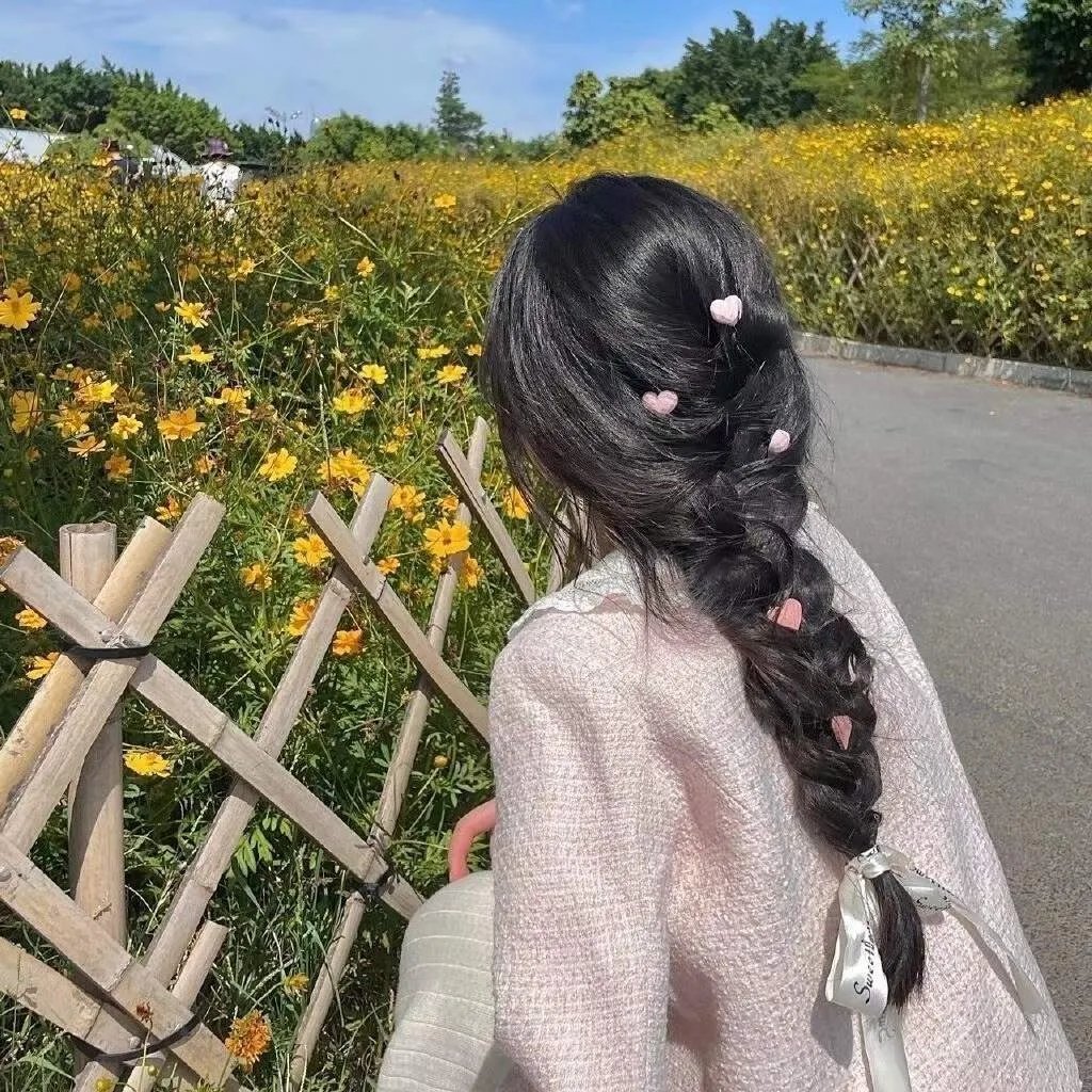 银色·性·男女