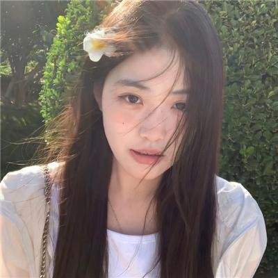 爱在路上