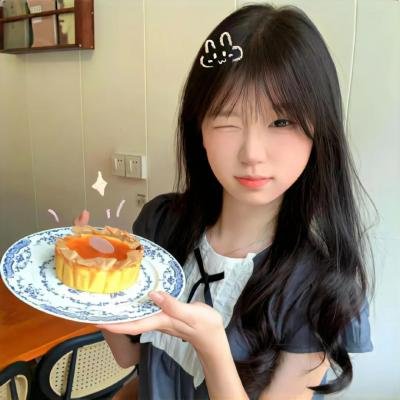 情深无尽
