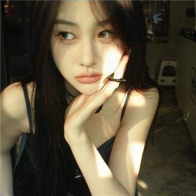 李卫当官1