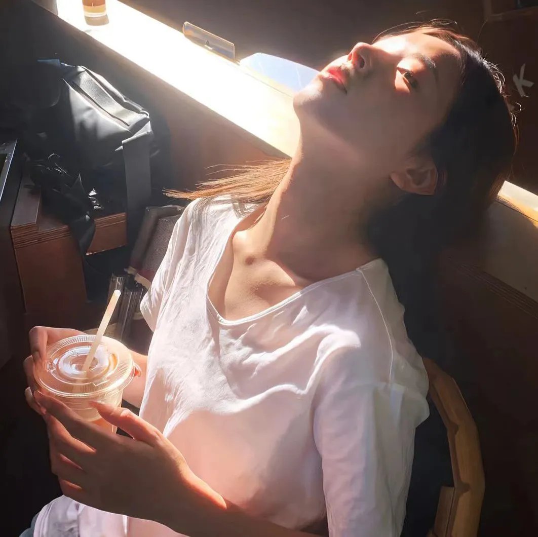 老师的恩惠国语