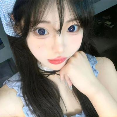 南泥湾