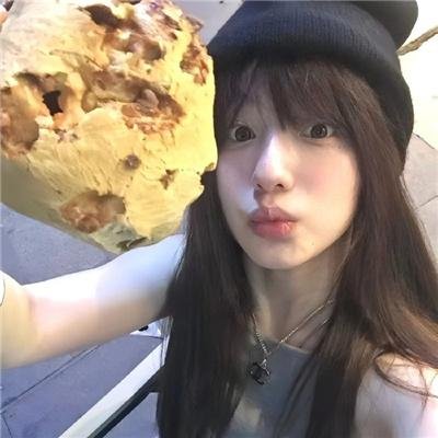 怪物小王子 恶魔之剑