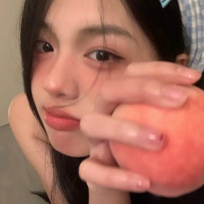 大屠杀