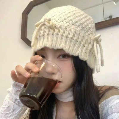 市长夫人的秘密