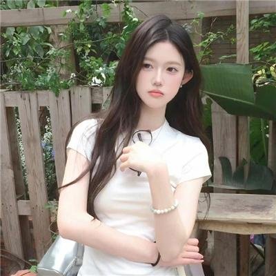 真命天子