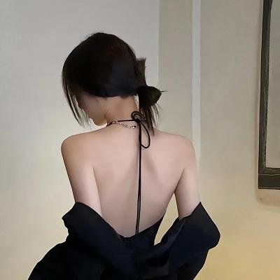 外星恶客