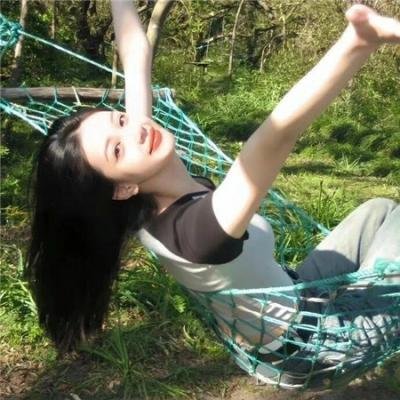 步兵骑兵分别