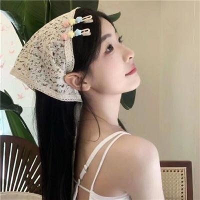 花花公子寻爱记