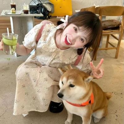素拉之梦