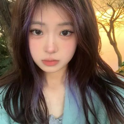 燃烧烈爱