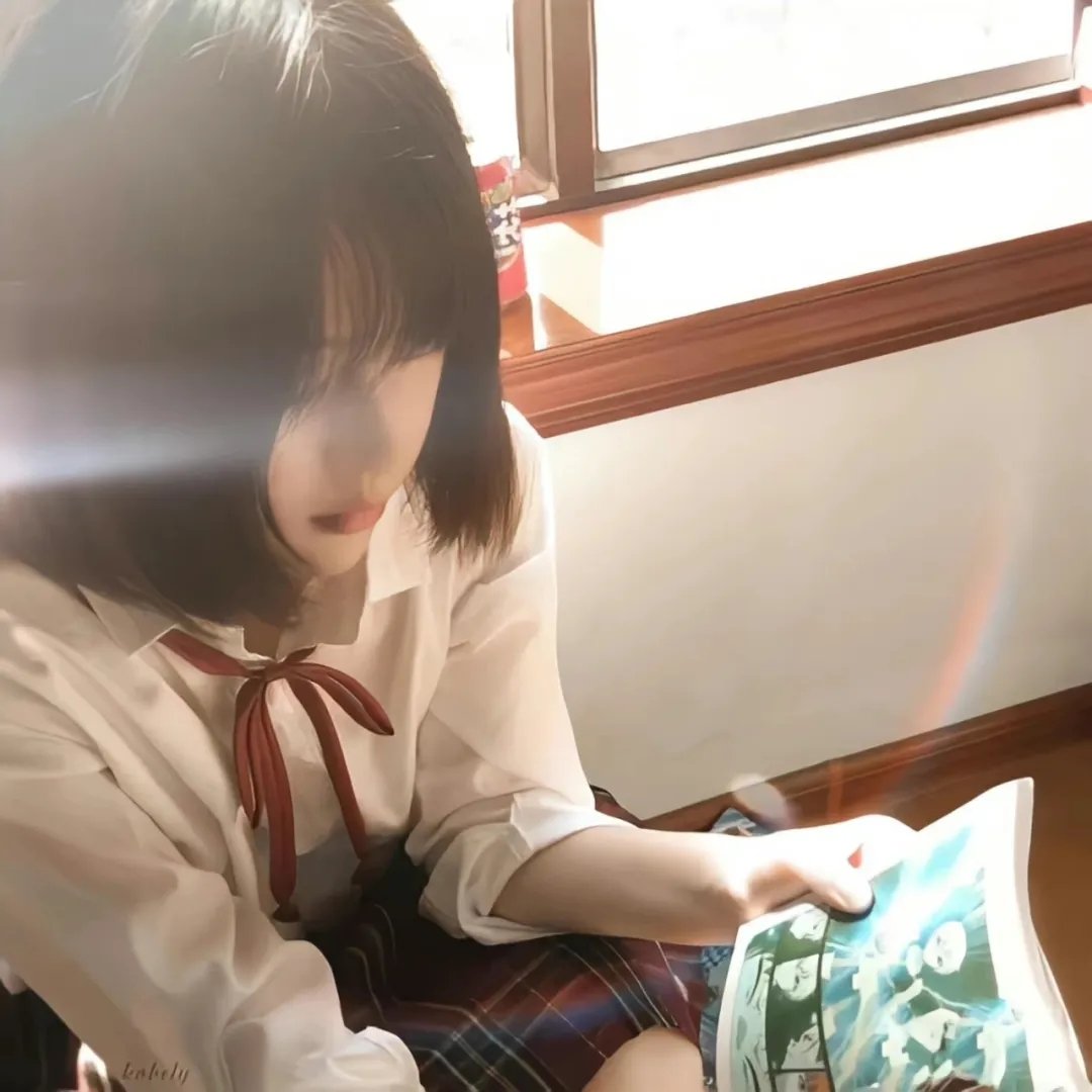 爱‧欲‧瘾