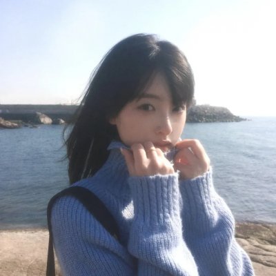 没有未来