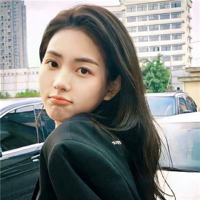 生活大爆炸